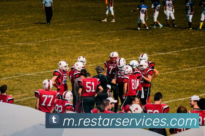 辅助工具 辅助工具